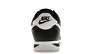 Nike Cortez Basic Black White
