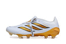 Adidas Predator Tongue Elite Fg