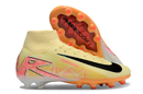 Nike Air Zoom Mercurial Elite AG