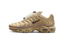 Nike Air Max Plus Sesame