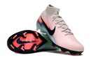 Nike Mercurial United Elite FG
