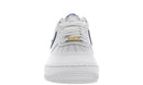 Nike Air Force 1 Low White Royal Blue