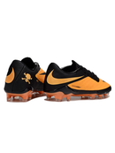 Nike Hypervenom Phantom RGN "Bright Citrus" Elite FG