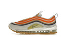 Nike Air Max 97 SE M. Frank Rudy