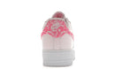 Nike Air Force 1 Low '07 Paisley Pack Pink