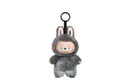 Pop Mart Labubu The Monsters Big into Energy Series ID Vinyl Plush Pendant