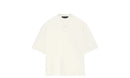 Fear of God Essentials Tee Cloud Dancer