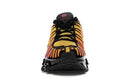 Nike Shox TL Sunrise