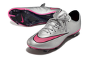 Nike Mercurial Vapor X Elite FG