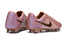 Nike Tiempo Elite FG