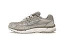 Nike P-6000 Light Iron Ore