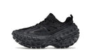 Balenciaga Defender Black