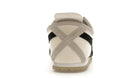 Onitsuka Tiger Mexico 66 Vintage Birch Black