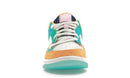 Nike Dunk Low Disrupt 2 Serena Williams Design Crew