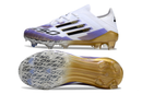 F50 ELITE FG - Kids