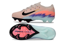 MERCURIAL ELITE FG - Kids