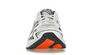 ASICS Gel-1130 White Midnight