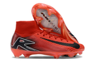 Nike Air Zoom Mercurial Vapor XVI Elite FG