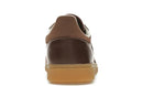 Adidas Handball Spezial Auburn