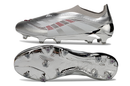 Adidas Predator Laceles Elite FG