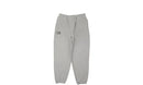 Nike x Stussy Fleece Sweatpants Grey