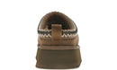 UGG Tazz Slipper Hickory