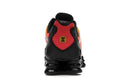 Nike Shox TL Sunrise
