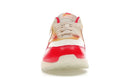 Nike Air Max 1 Sofvi