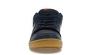 Nike SB Dunk Low Navy Gum