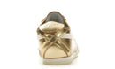 Onitsuka Tiger Mexico 66 Gold White