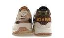 Nike Air Max 1 '87 Premium University of Oregon PE
