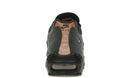 Nike Air Max 95 Central Cee Live Yours