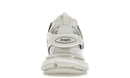 Balenciaga Track White