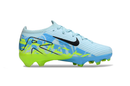 MERCURIAL ELITE FG - Kids