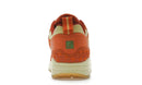 Nike Air Max 1 PRM Somos Familia