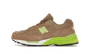 New Balance 992 Concepts Low Hanging Fruit
