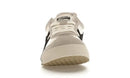 Onitsuka Tiger Mexico 66 Vintage Birch Black