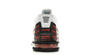 Nike Air Max Plus 3 White Black Team Orange