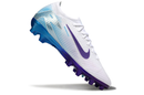 Nike Air Zoom Mercurial Elite AG