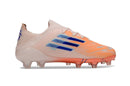F50 ELITE FG - Kids