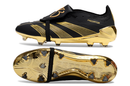 Adidas Predator Elite Tongue FG