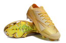 Nike Air Zoom Mercurial Vapor XVI Elite FG