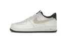 Nike Air Force 1 Low '07 LV8 Vintage Green