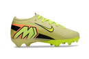 MERCURIAL ELITE FG - Kids
