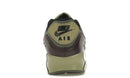 Nike Air Max 90 Gore-Tex Medium Olive