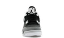 Air Jordan 4 Retro Fear