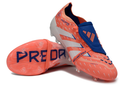 Adidas Predator Tongue Elite Fg