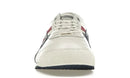 Onitsuka Tiger Mexico 66 SD Cream Peacoat Navy Red