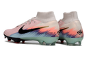 Nike Mercurial United Elite FG