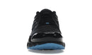 Nike Air Max Plus Black University Blue